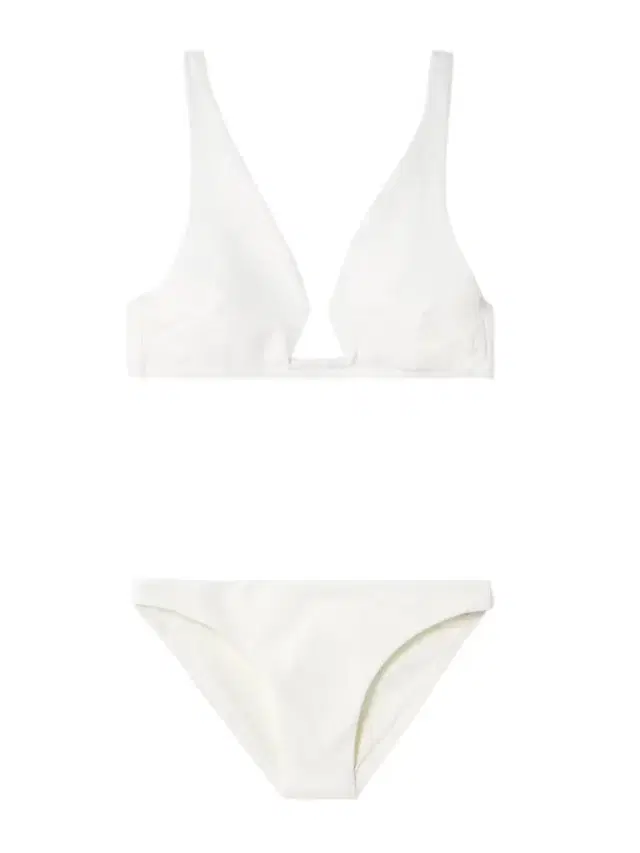 Coco Cutout Bikini