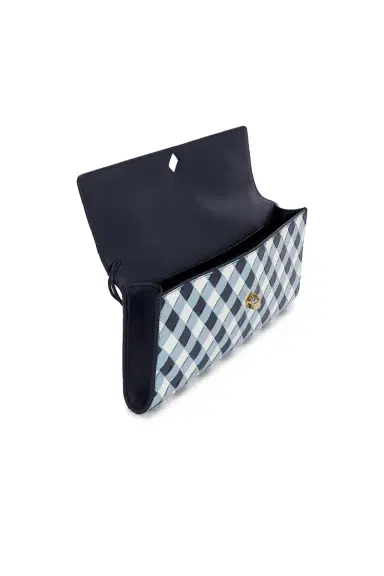Bottega Veneta Andiamo Clutch | Thumbnail 5
