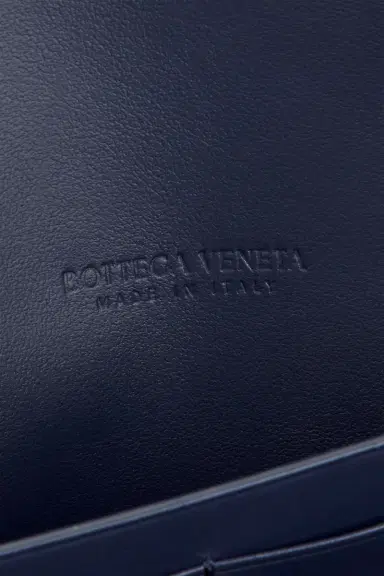 Bottega Veneta Andiamo Clutch | Thumbnail 6