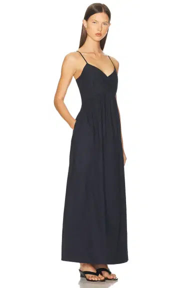 Jenni Kayne Peninsula Dress | Thumbnail 2 Jenni Kayne Peninsula Dress | Thumbnail 2