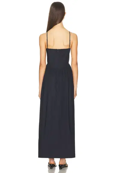 Jenni Kayne Peninsula Dress | Thumbnail 3 Jenni Kayne Peninsula Dress | Thumbnail 3