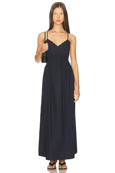 Jenni Kayne Peninsula Dress | Thumbnail 1 Jenni Kayne Peninsula Dress | Thumbnail 1
