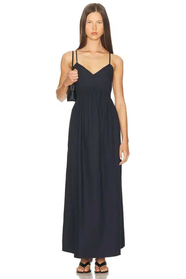 Jenni Kayne Peninsula Dress