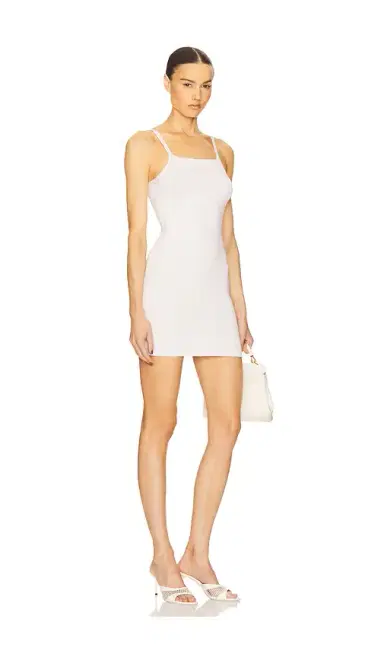 Helsa Aurinda Mini Dress | Thumbnail 2