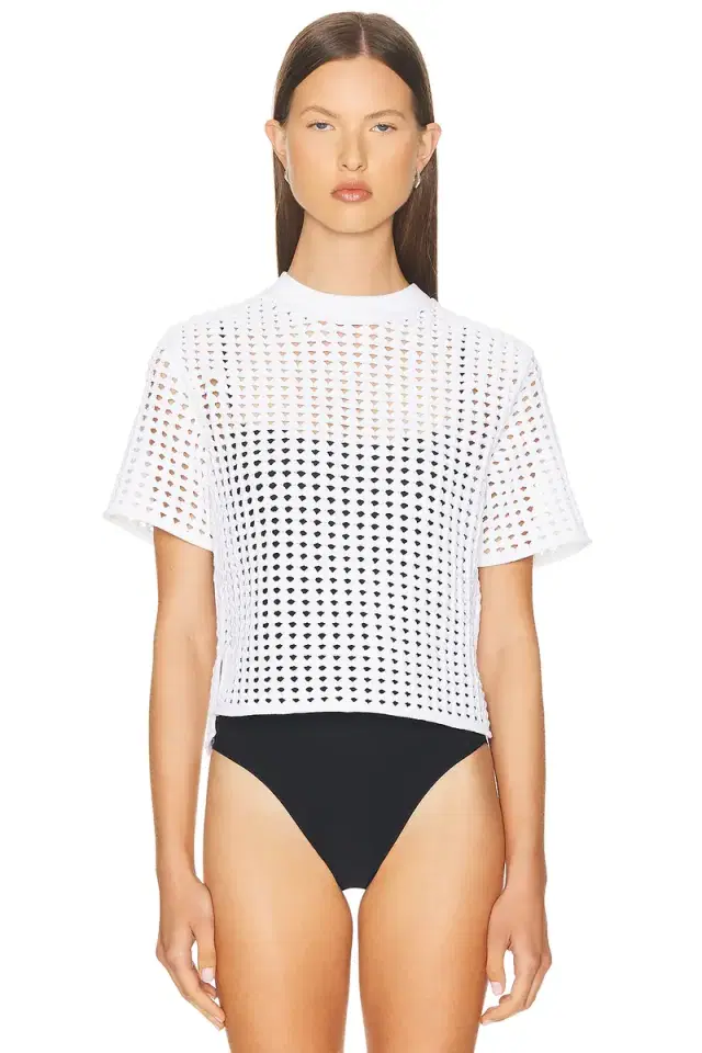 Proenza Schouler Kimia Top