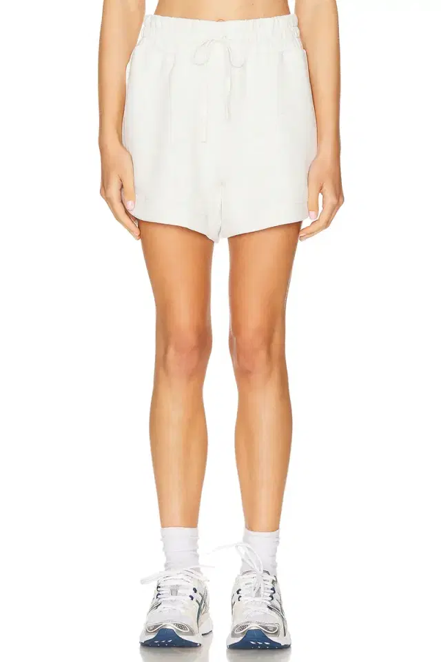 Ollie High Rise 3.5 Short