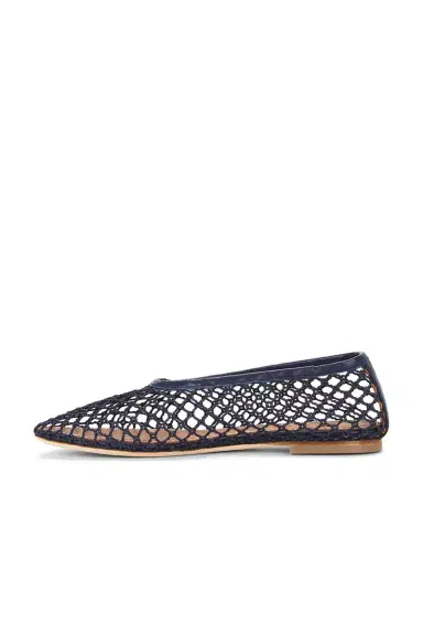 Staud Alba Ballet Flat | Thumbnail 5