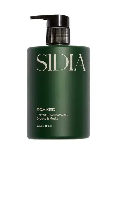 Sidia The Wash | Thumbnail 1 Sidia The Wash | Thumbnail 1