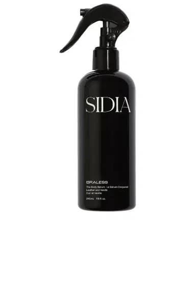 Sidia The Body Serum | Thumbnail 3 Sidia The Body Serum | Thumbnail 3
