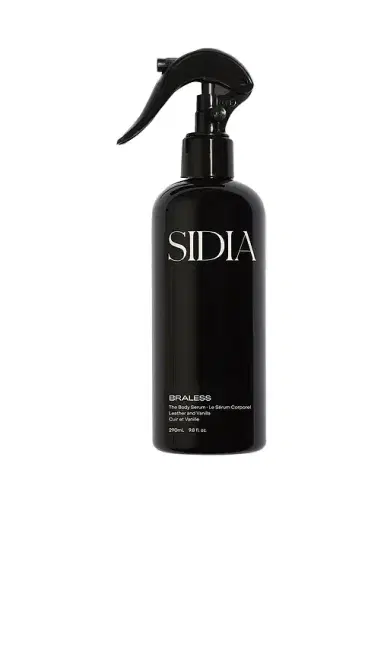 Sidia The Body Serum | Thumbnail 1 Sidia The Body Serum | Thumbnail 1