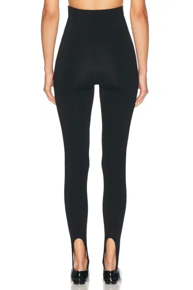 Helsa Hayleigh Stirrup Pant | Thumbnail 4