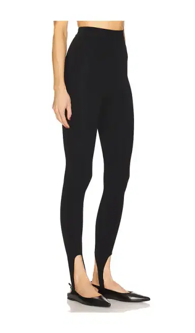 Helsa Hayleigh Stirrup Pant | Thumbnail 8
