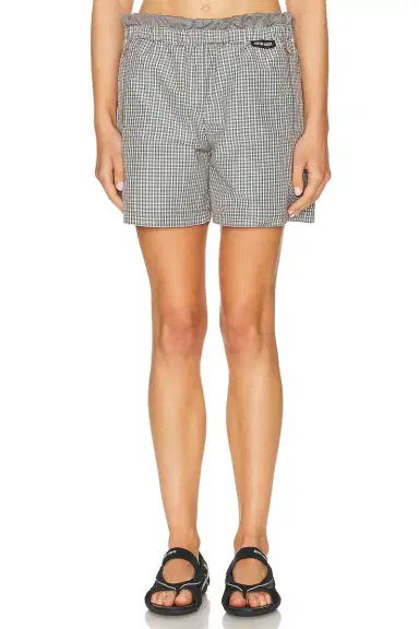 Miu Miu Short | Thumbnail 2 Miu Miu Short | Thumbnail 2