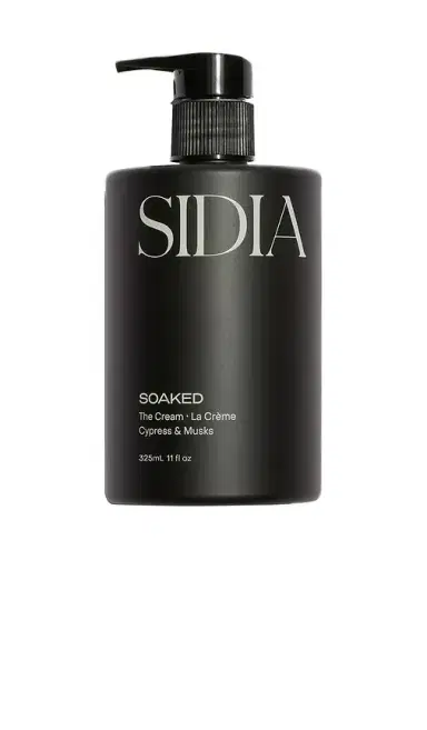 Sidia The Cream | Thumbnail 1 Sidia The Cream | Thumbnail 1