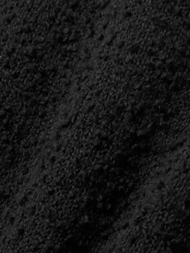 The Row Kathy Cotton-bouclé Sweater | Thumbnail 5 The Row Kathy Cotton-bouclé Sweater | Thumbnail 5