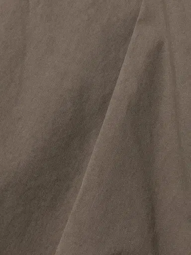 The Row Alfidis Pleated Cotton-twill Wide-leg Pants | Thumbnail 5 The Row Alfidis Pleated Cotton-twill Wide-leg Pants | Thumbnail 5