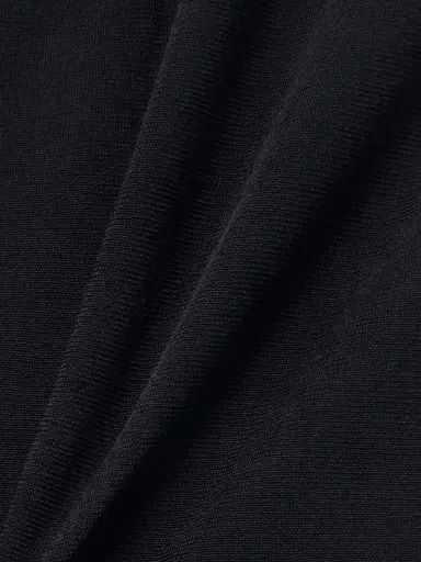 Wolford Bahamas Stretch Bodysuit | Thumbnail 4 Wolford Bahamas Stretch Bodysuit | Thumbnail 4