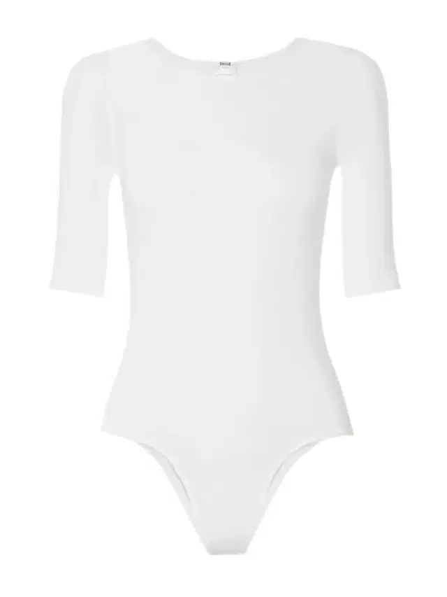 Wolford Bahamas Bodysuit