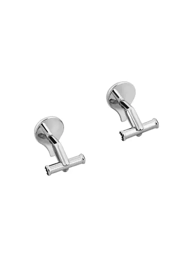 Montblanc Men's Meisterstück Air Balloon Cufflinks | Thumbnail 2 Montblanc Men's Meisterstück Air Balloon Cufflinks | Thumbnail 2