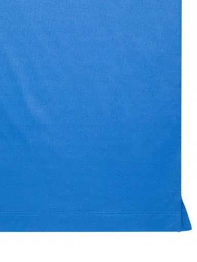 Stefano Ricci Men's Jersey Knit Crewneck T-Shirt - Blue - Size 50 | Thumbnail 6