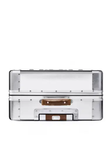 Sterling Pacific 90L Check-in 4 Wheel Travel Case | Thumbnail 5 Sterling Pacific 90L Check-in 4 Wheel Travel Case | Thumbnail 5