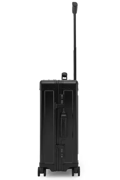 Sterling Pacific 40L Cabin 4 Wheel Travel Case | Thumbnail 3 Sterling Pacific 40L Cabin 4 Wheel Travel Case | Thumbnail 3