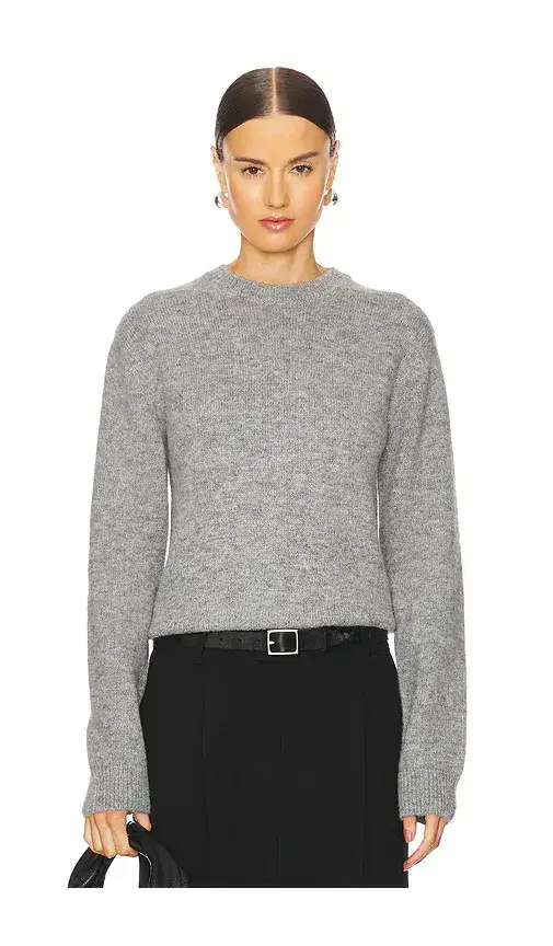 L'Academie Anne Sweater