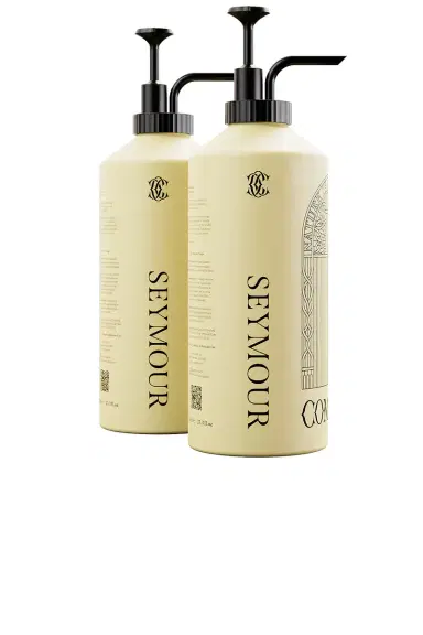 Commune Seymour Body Wash And Body Cream | Thumbnail 4