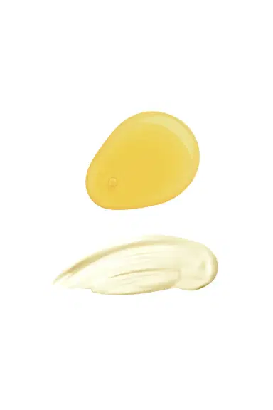 Commune Seymour Shampoo And Conditioner | Thumbnail 9