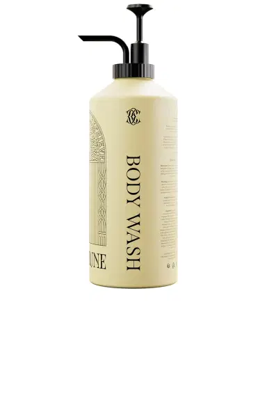 Commune Seymour Body Wash | Thumbnail 3