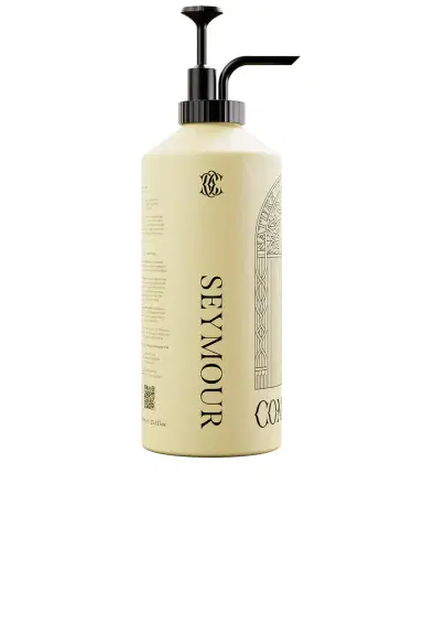 Commune Seymour Body Wash | Thumbnail 4