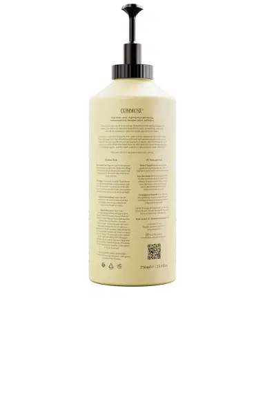 Commune Seymour Body Wash | Thumbnail 5