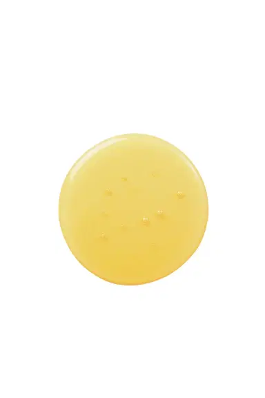 Commune Seymour Body Wash | Thumbnail 9