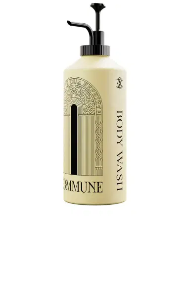 Commune Seymour Body Wash | Thumbnail 1