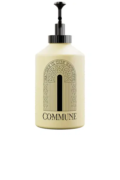 Commune Seymour Hand Wash | Thumbnail 2