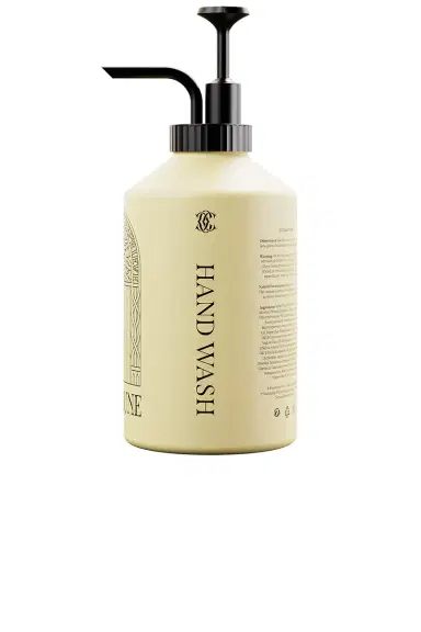 Commune Seymour Hand Wash | Thumbnail 3