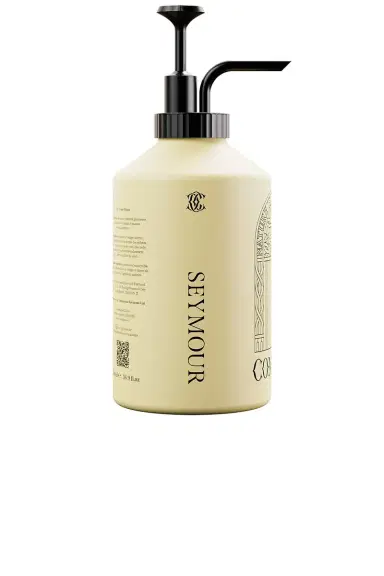 Commune Seymour Hand Wash | Thumbnail 4