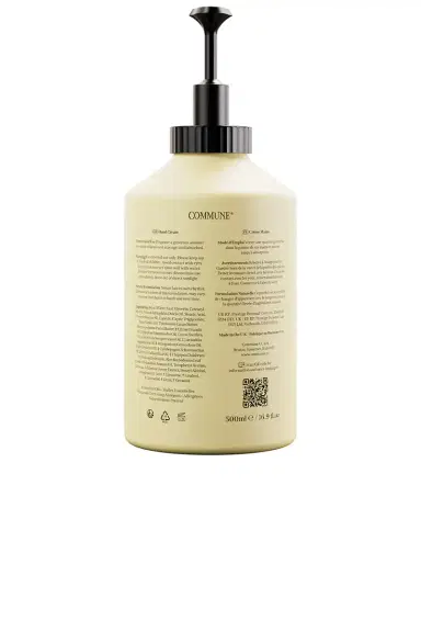 Commune Seymour Hand Wash | Thumbnail 5