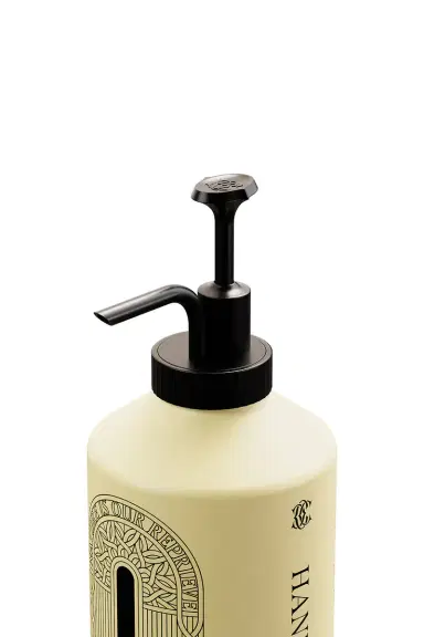 Commune Seymour Hand Wash | Thumbnail 10