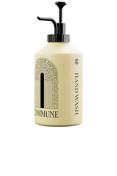 Commune Seymour Hand Wash | Thumbnail 1