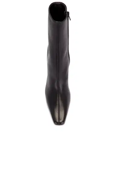 Saint Laurent Josie Boot | Thumbnail 4