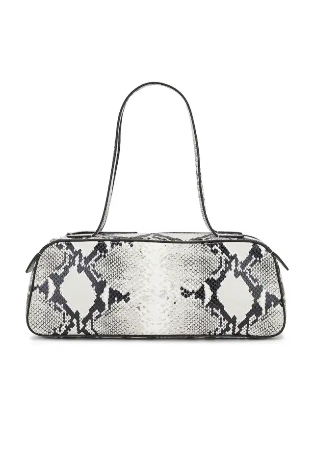 Simona Shoulder Bag