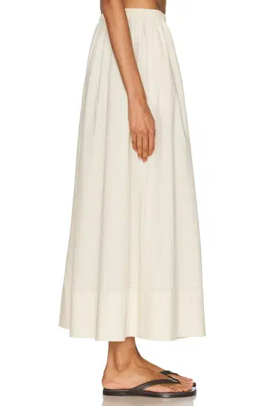 Jenni Kayne Lauren Skirt | Thumbnail 3