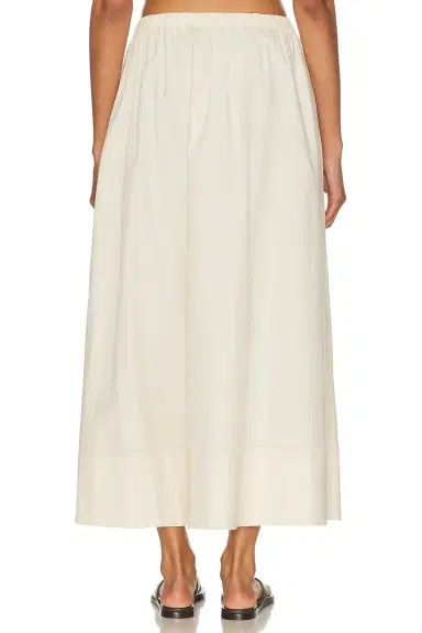 Jenni Kayne Lauren Skirt | Thumbnail 4