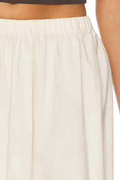 Jenni Kayne Lauren Skirt | Thumbnail 6