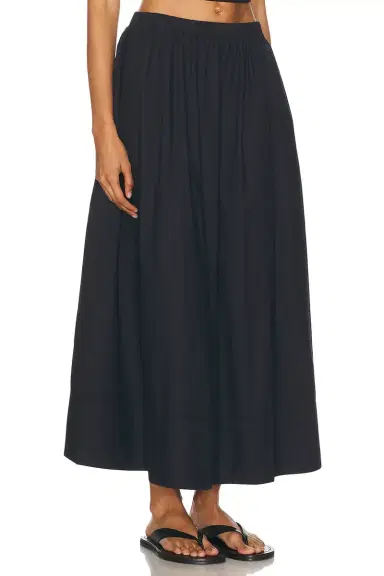 Jenni Kayne Lauren Skirt | Thumbnail 2