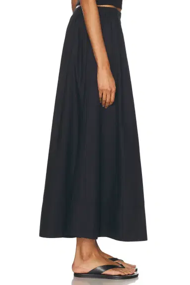 Jenni Kayne Lauren Skirt | Thumbnail 3