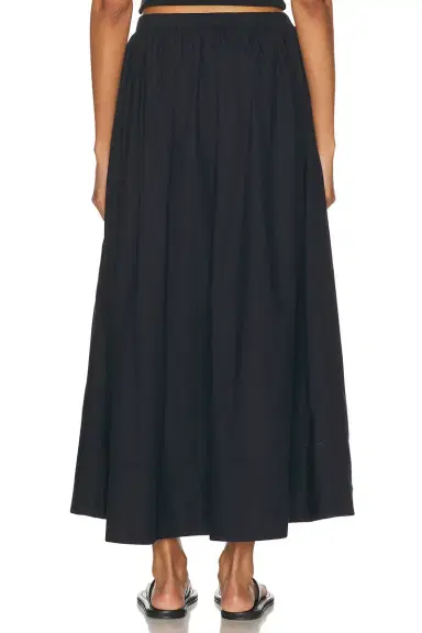 Jenni Kayne Lauren Skirt | Thumbnail 4