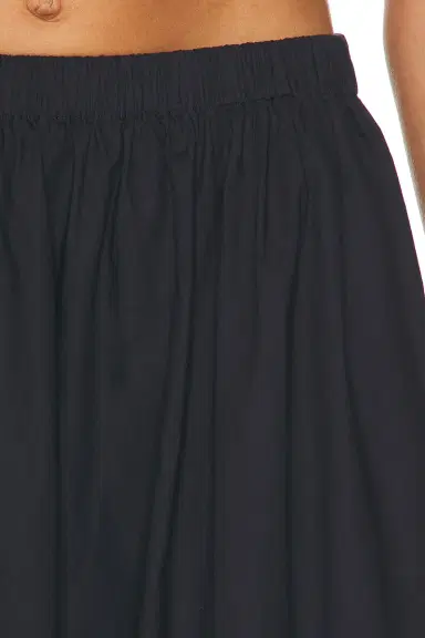 Jenni Kayne Lauren Skirt | Thumbnail 6