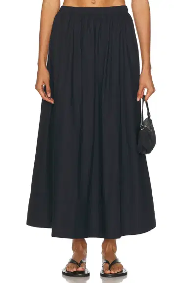 Jenni Kayne Lauren Skirt | Thumbnail 1